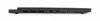Acer Laptop Nitro 16 AN16S-61 R7 Ai 350 16GB^1TB^5070Ti^W11H